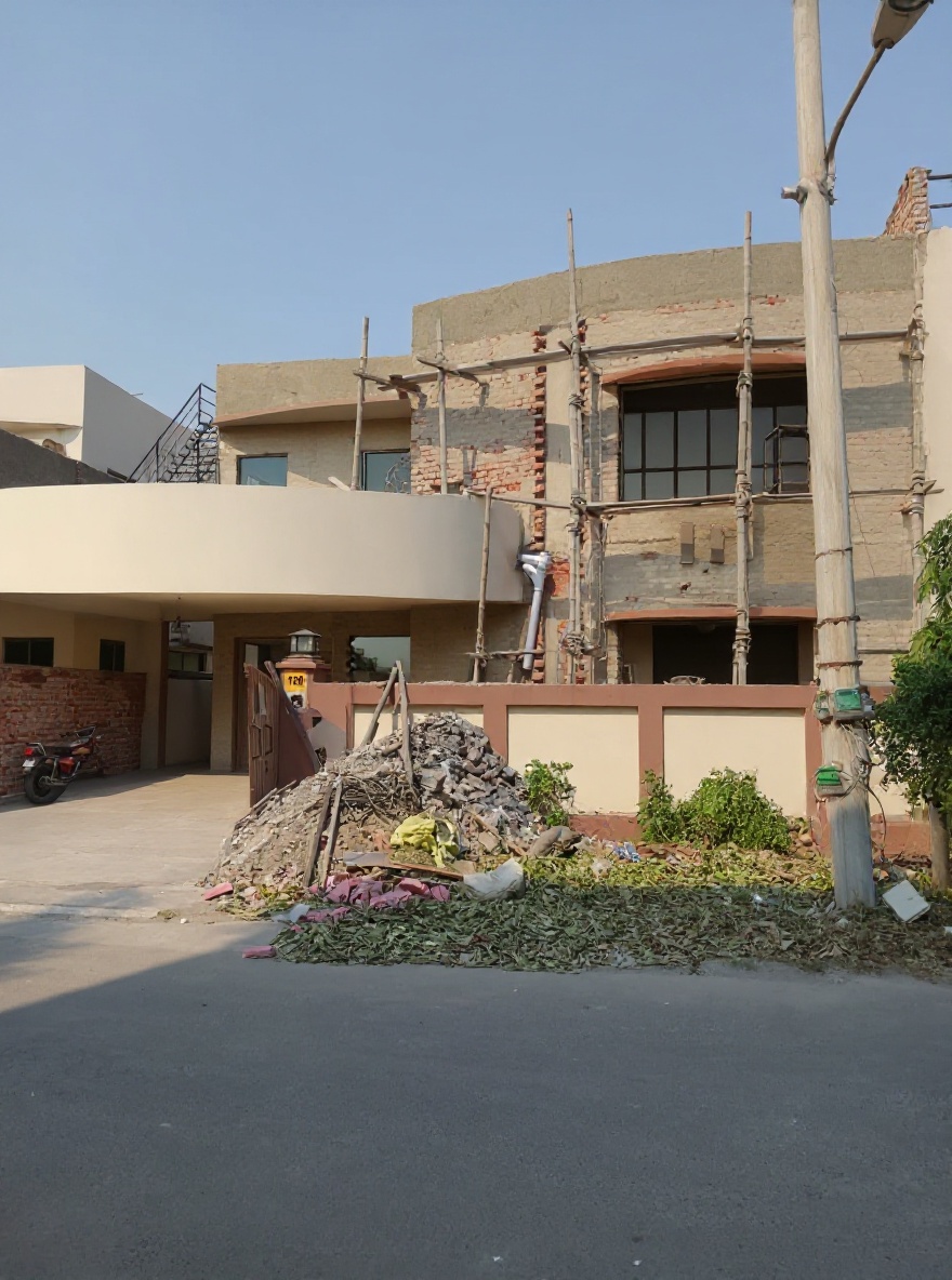 a placeholder image.