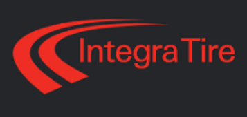 Screenshot 2025-05-02 094543.png