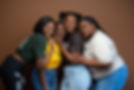 Blackgirl Hug promo-129.jpg