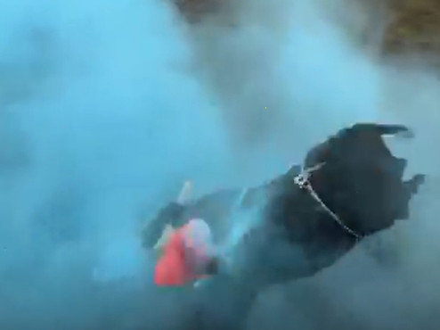 Its A Boy!!!