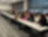 external-file_edited.jpg