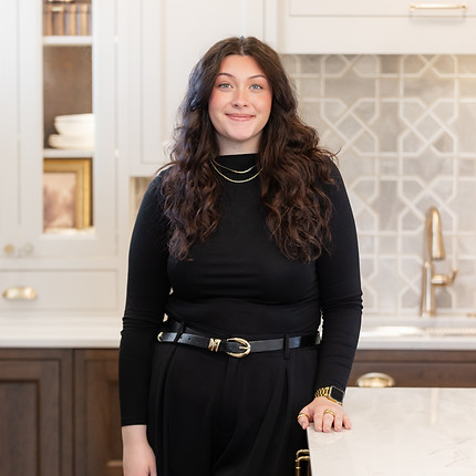 Berkshire Showroom-3.jpg