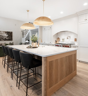 1108NOxfordshire-21.jpg