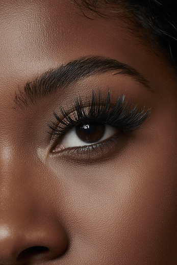 eyelashes_of_a_black_woman_up_close_with_little_make_up_magazine_style_close-up_sho_eyelas