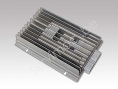 servimac-vw-passat versterker.jpg