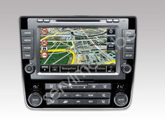 servimac-vw-rns 810.jpg