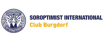 soroptimist.jpg