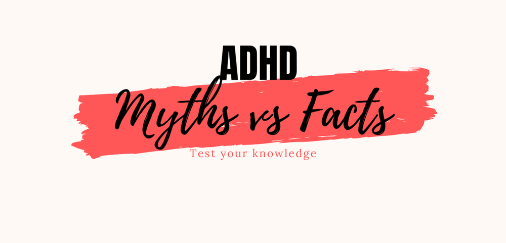 Vibrant The Great Adhd Myth? Review – The Most Controversial Show Of The Year Is Here Wallpaper Illustration Vibrant The Great Adhd Myth? Review – The Most Controversial Show Of The Year Is Here Wallpaper Illustration