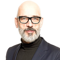 Gian-Carlo-Sciuchetti-Portrait-14939_edi