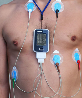 exame-de-holter-em-guarulhos.jpg