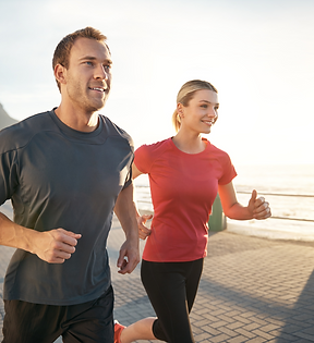 REPOSIÇÃO HORMONAL.png