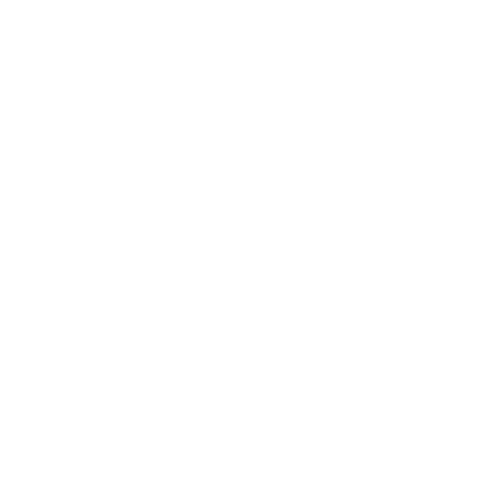 whatsappconsulta.png