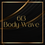 Thumbnail: Premium 613 Body Wave
