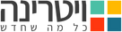 vitrina_logo.png