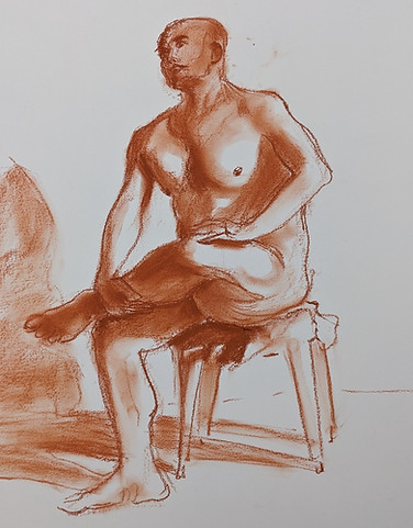 PXL_20230210_104110374_edited.jpg