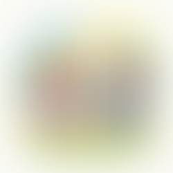 Посоветуй книгу для билингвов: соберем читательский список вместе!