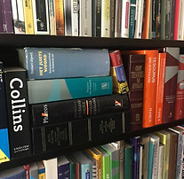 woordeboeke.jpg