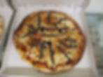 Napolitaine