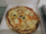 4 fromages