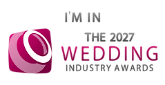 twia-in-3.0.png