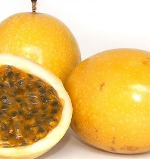 maracuja-600x330.jpg