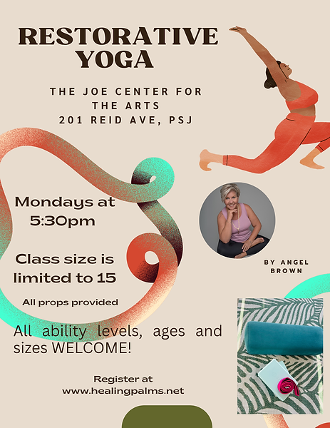 restorative yoga.png