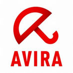 Avira Free Antivirus Download