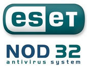 ESET 6.2.2033.2 Final Antivirus Download