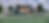 SAT_August2025_edited.png