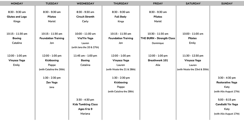 NALU STUDIO SCHEDULE - August 2025 web.png