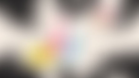 What We Can Learn from 'A Life on Our Planet'