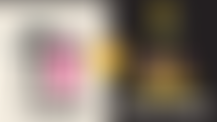 A Brief History of Hacking