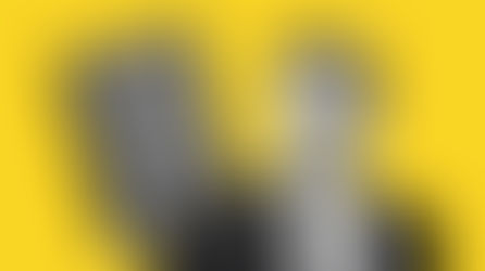 Mastering the Innovator’s Dilemma