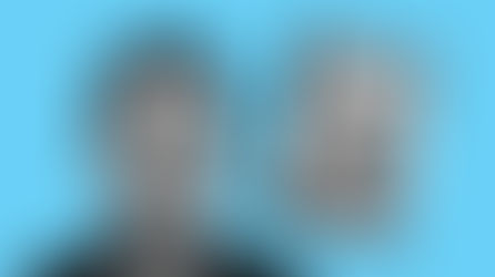 Learning from The Lean Startup