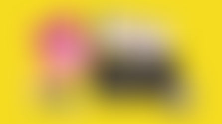 Can We Build Jurassic Park Yet?