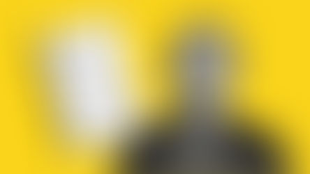 Measuring What Matters