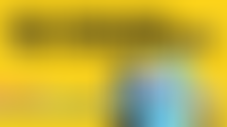 A Scientific Approach to Self-Improvement