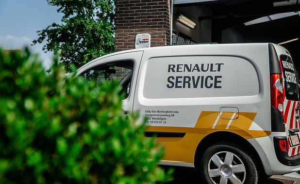 Garage Van Wonterghem-31.jpg