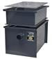 Grease Trap Height Extender For BK-GT-40