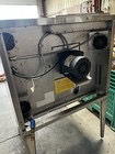 Thumbnail: Blodgett Convection Oven (Natural Gas) With Dual Temp Range 80,000 Or 60,000 BTU