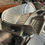 Thumbnail: Hobart Meat Slicer With Built -In Sharpener Model 512M