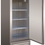Thumbnail: VALPRO SINGLE DOOR REACH-IN FREEZER 19 OR 23 CU. FT.