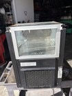 Thumbnail: Structural Concepts DD17R Refrigerated Dual Service Merchandiser 120V