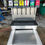 Thumbnail: McCann’s 16-1337 Six Bay Soda Dispenser System, Ice Bin,  Soda Rack & Plus