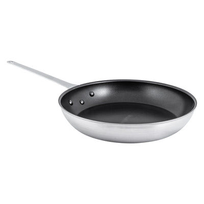 Adcraft Hyperion3 Cookware 14"