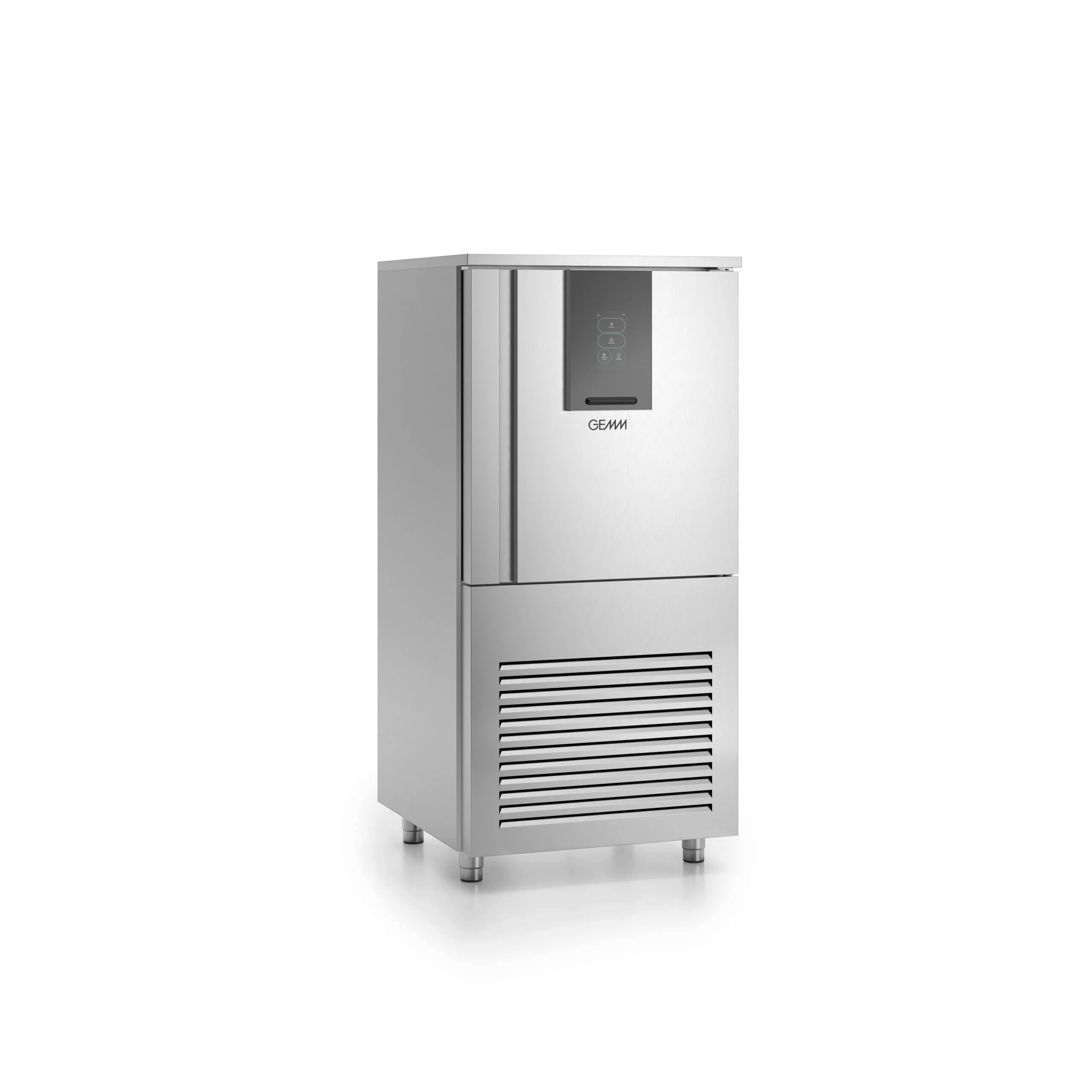 Gemm BCT10USN Blast Chiller | Freezer