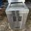 Thumbnail: McCann’s 16-1337 Six Bay Soda Dispenser System, Ice Bin,  Soda Rack & Plus