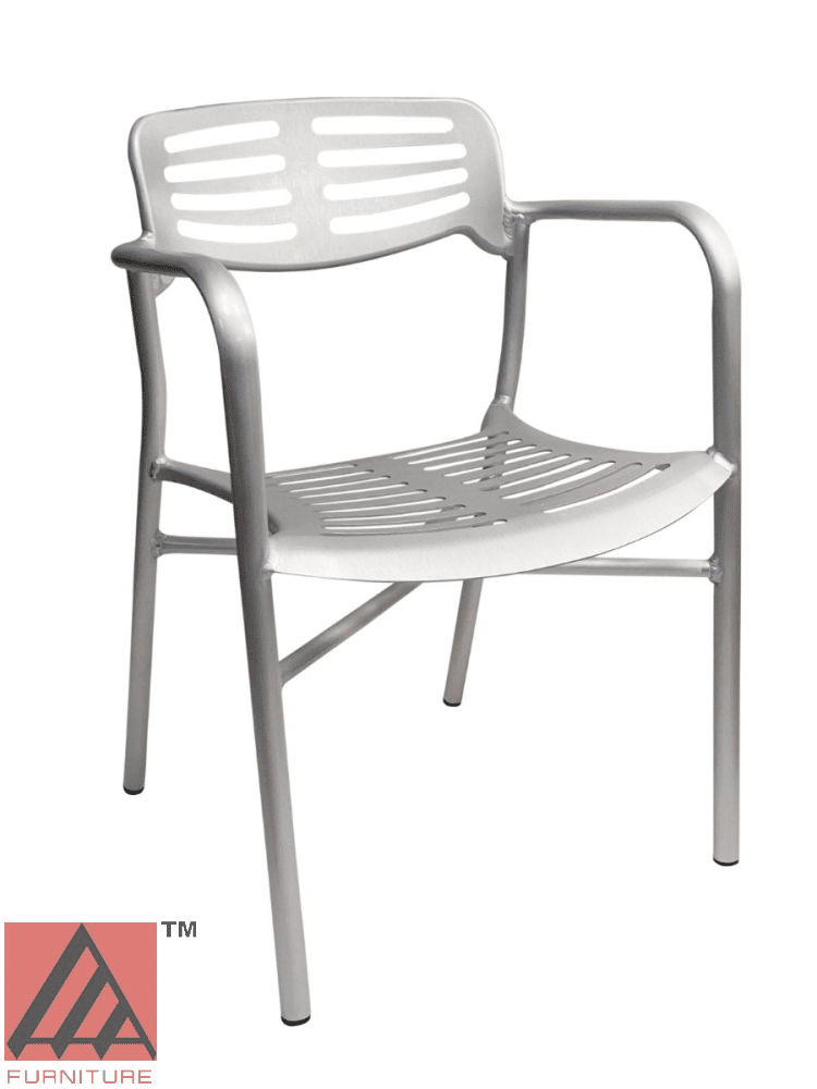 #319BH/ Special Outdoor Chair