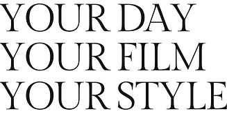 Beige and Black Modern Mockup Collage Ma