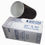 Thumbnail: Reversible Aluminum Trim Coil 24"x50'